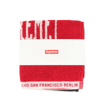 楽天市場】supreme ビーチタオルの通販