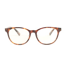 楽天市場】united arrows by by kaneko opticalの通販