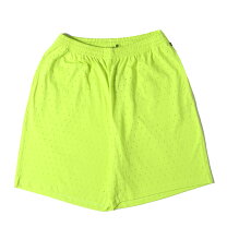 楽天市場】balenciaga 中古（カラーイエロー）の通販