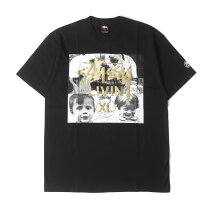 楽天市場】デッドストック stussyの通販