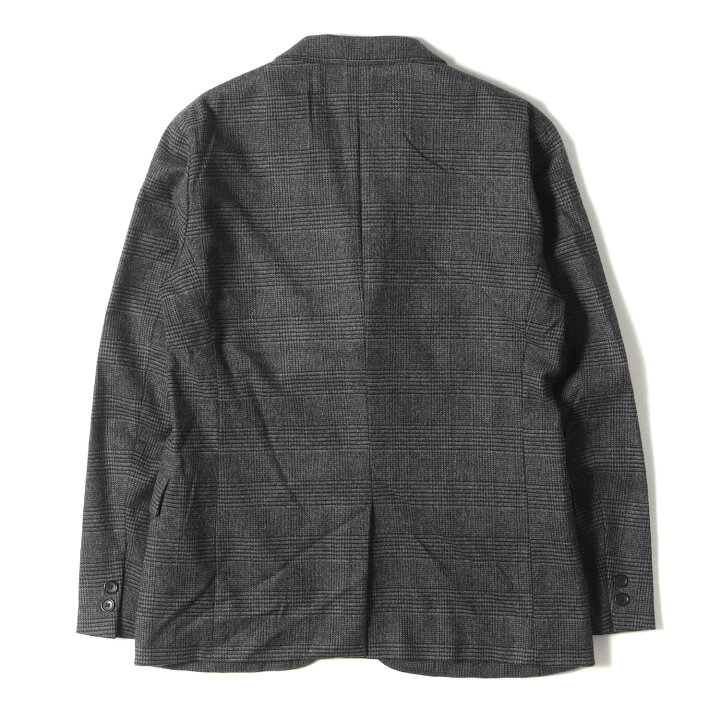 楽天市場】UNITED ARROWS ユナイテッドアローズ ジャケット サイズ:S 