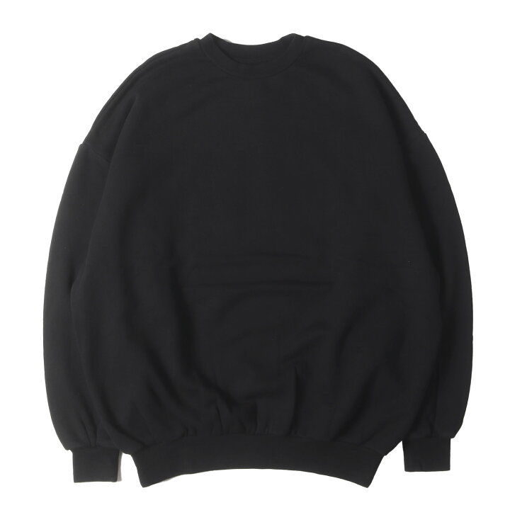 楽天市場】MINEDENIM マインデニム スウェット サイズ:M / 25SS クルー