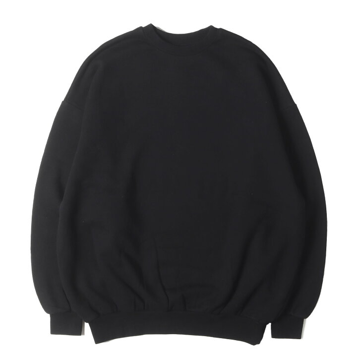 楽天市場】MINEDENIM マインデニム スウェット サイズ:M / 25SS クルー 