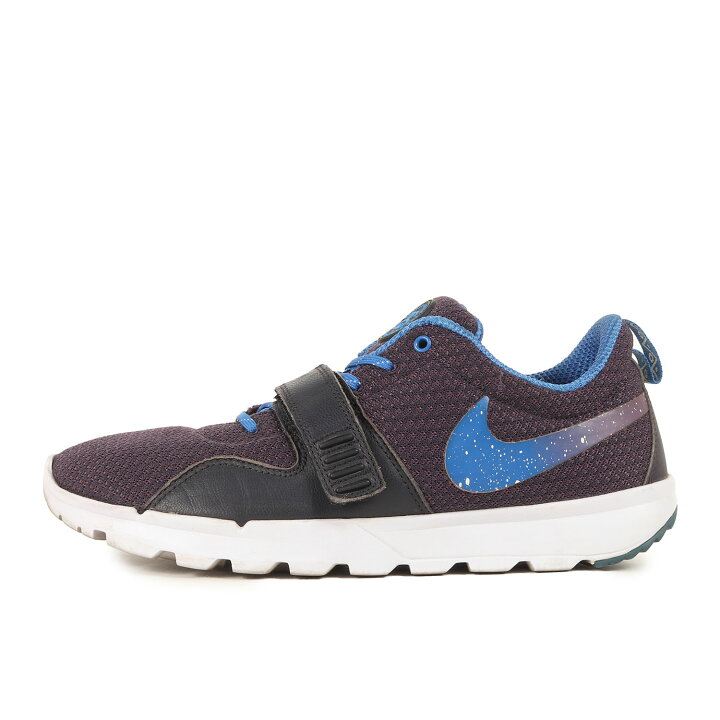 楽天市場】STUSSY ステューシー サイズ:27.5cm / NIKE ACG 