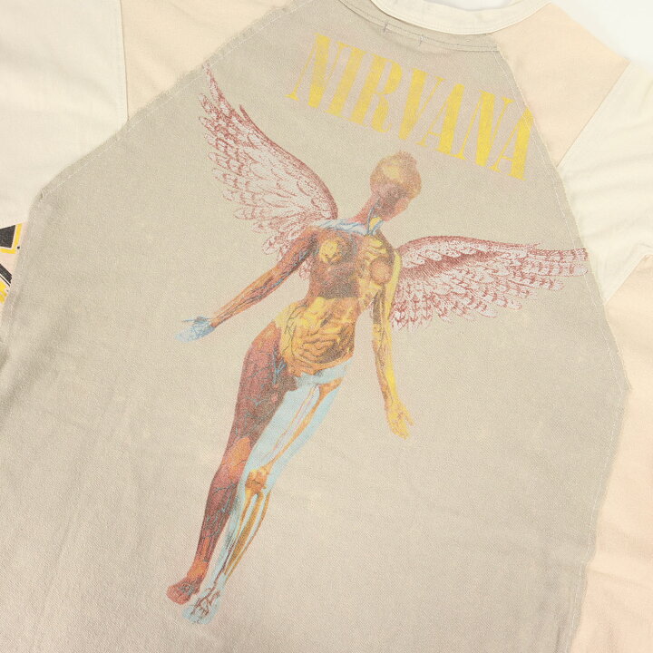 楽天市場】OLD PARK オールド パーク Tシャツ サイズ:FREE / 古着 