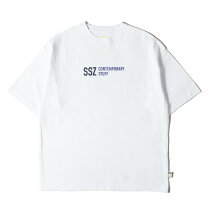 楽天市場】beams ssz（カラーホワイト）（Tシャツ・カットソー 