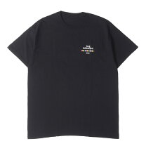 楽天市場】peaceminusone（Tシャツ・カットソー｜トップス）：メンズ 