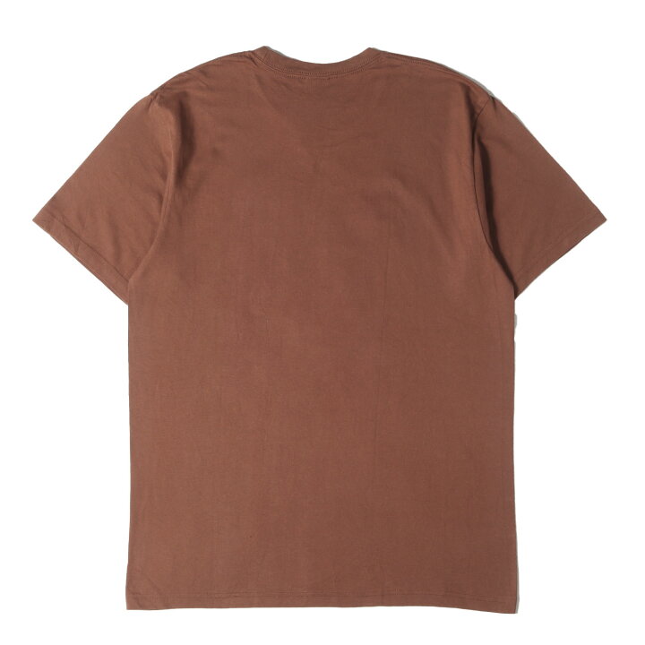 楽天市場】Supreme シュプリーム Tシャツ サイズ:L / 24AW タイラー  