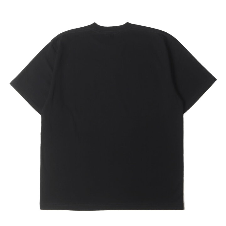 楽天市場】GOD SELECTION XXX ゴッド・セレクション Tシャツ サイズ:M  