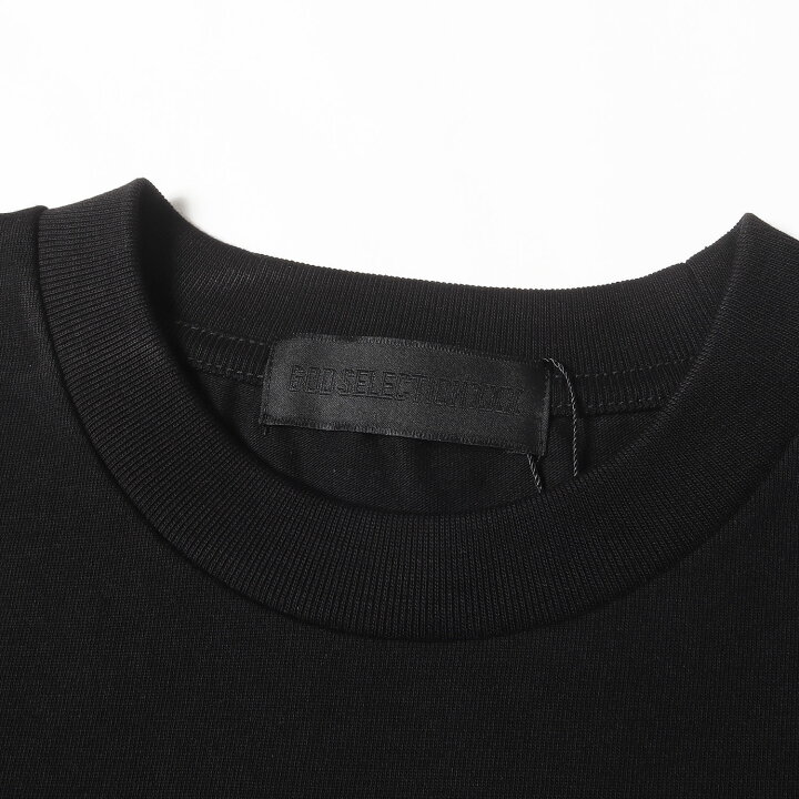 楽天市場】GOD SELECTION XXX ゴッド・セレクション Tシャツ サイズ:M  