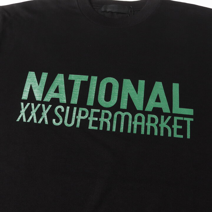 楽天市場】GOD SELECTION XXX ゴッド・セレクション Tシャツ サイズ:M  