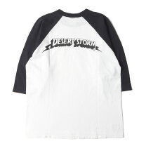 楽天市場】wtaps（袖の長さ七分袖・五分袖）（メンズファッション）の通販