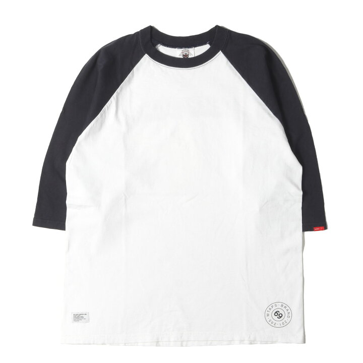 楽天市場】WTAPS ダブルタップス Tシャツ サイズ:L / DESERT STORM 