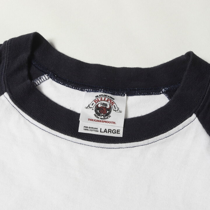 楽天市場】WTAPS ダブルタップス Tシャツ サイズ:L / DESERT STORM 