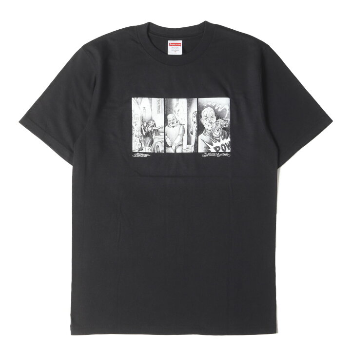 楽天市場】Supreme シュプリーム Tシャツ サイズ:S / 24AW Mister  