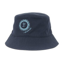 楽天市場】エルメス 中古（ハット｜メンズ帽子）：帽子<バッグ・小物  