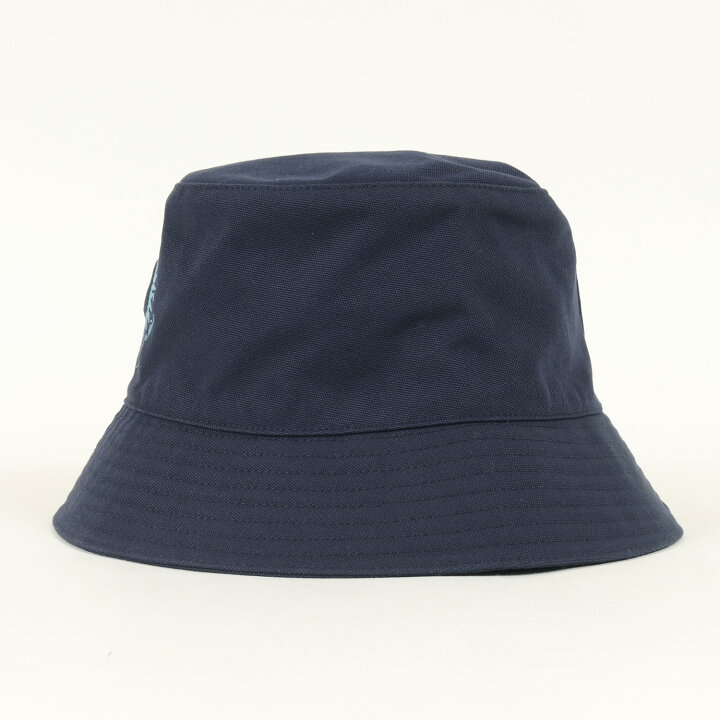 楽天市場】HERMES エルメス ハット サイズ:58 / 23SS Visage Soleil 