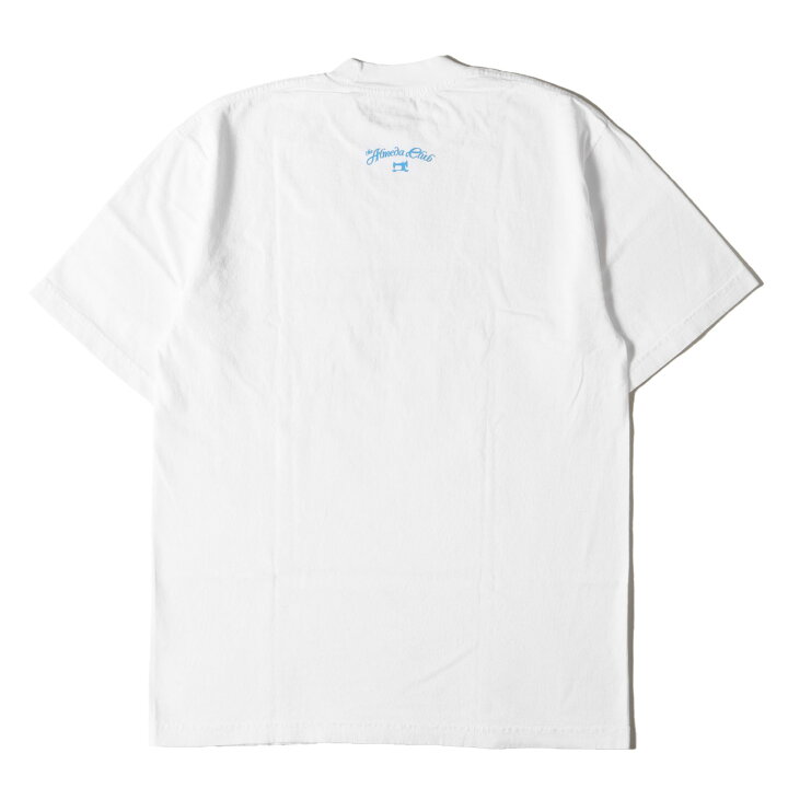 楽天市場】STABRIDGE スタブリッジ Tシャツ サイズ:M / the