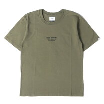 楽天市場】wtaps tシャツ オリーブの通販