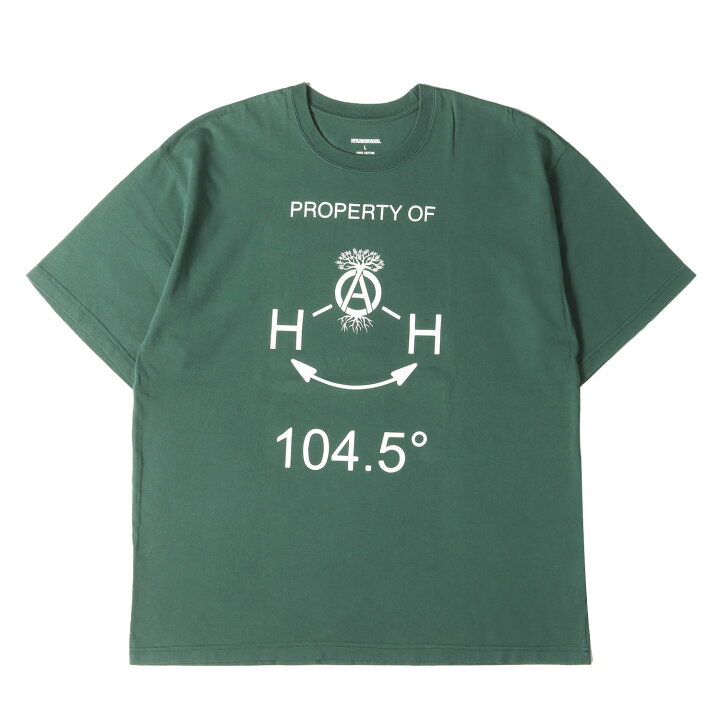 楽天市場】NEIGHBORHOOD ネイバーフッド Tシャツ サイズ:L / 23AW SRL  