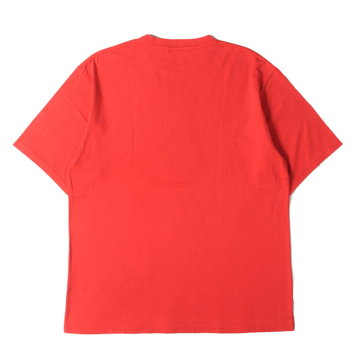 楽天市場】UNDERCOVER アンダーカバー Tシャツ サイズ:5 / 22SS ベア 