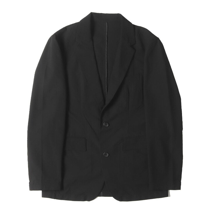 楽天市場】NANO UNIVERSE ナノユニバース ジャケット サイズ:M / 24SS 
