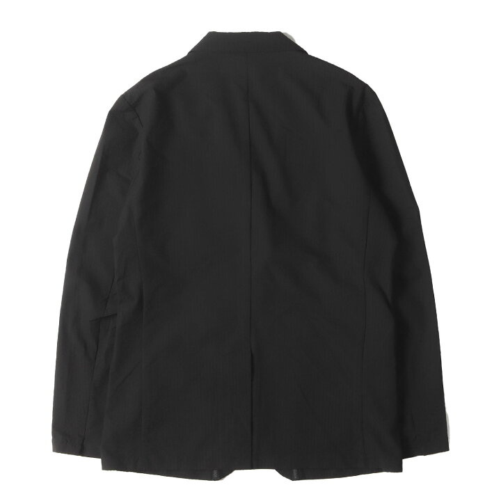 楽天市場】NANO UNIVERSE ナノユニバース ジャケット サイズ:M / 24SS 