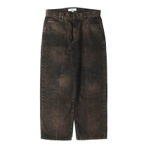 楽天市場】yardsale デニムの通販