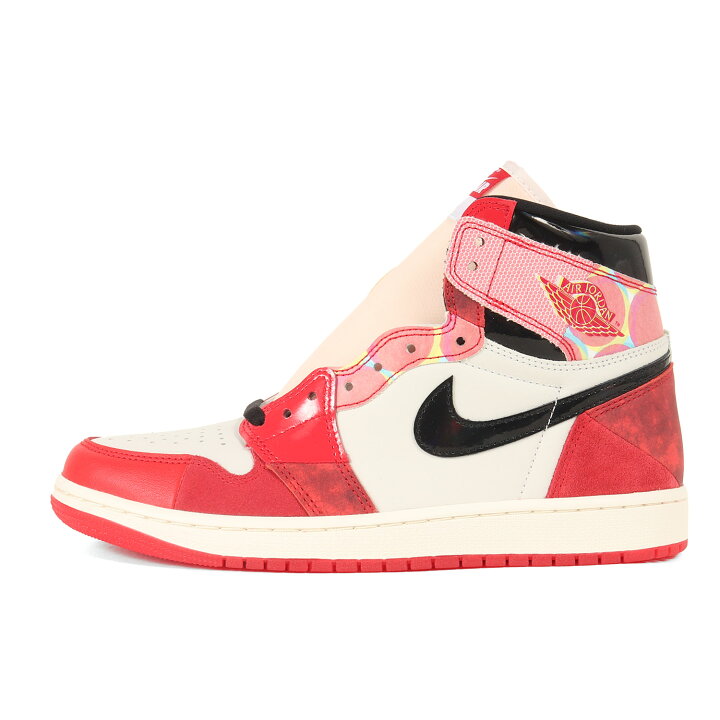 楽天市場】NIKE ナイキ サイズ:27.5cm / AIR JORDAN 1 RETRO HIGH OG  