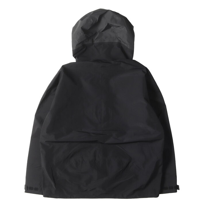 楽天市場】DESCENTE デサント ジャケット サイズ:M / 24AW JOURNAL 