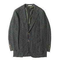 楽天市場】de petrillo 中古の通販