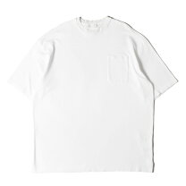 楽天市場】PRADA（素材（生地・毛糸）綿・コットン）（Tシャツ  