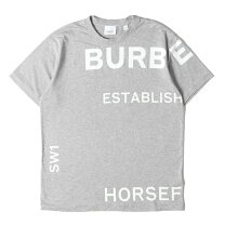 楽天市場】バーバリー 中古（Tシャツ・カットソー｜トップス）：メンズ  