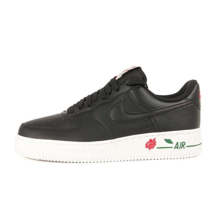 楽天市場】NIKE ナイキ ブラック 黒 サイズ:US9(27.0cm) | AIR FORCE 1 