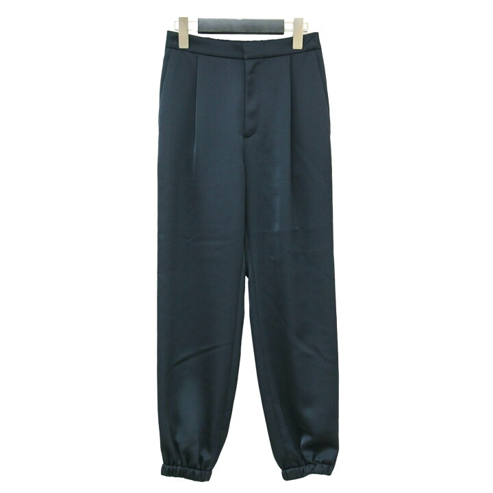 楽天市場】UNITED ARROWS ユナイテッドアローズ パンツ ネイビー 紺  