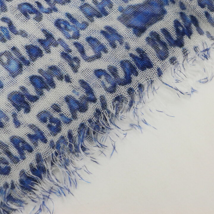 楽天市場】Faliero Sarti ファリエロサルティ メッセージ プリント  