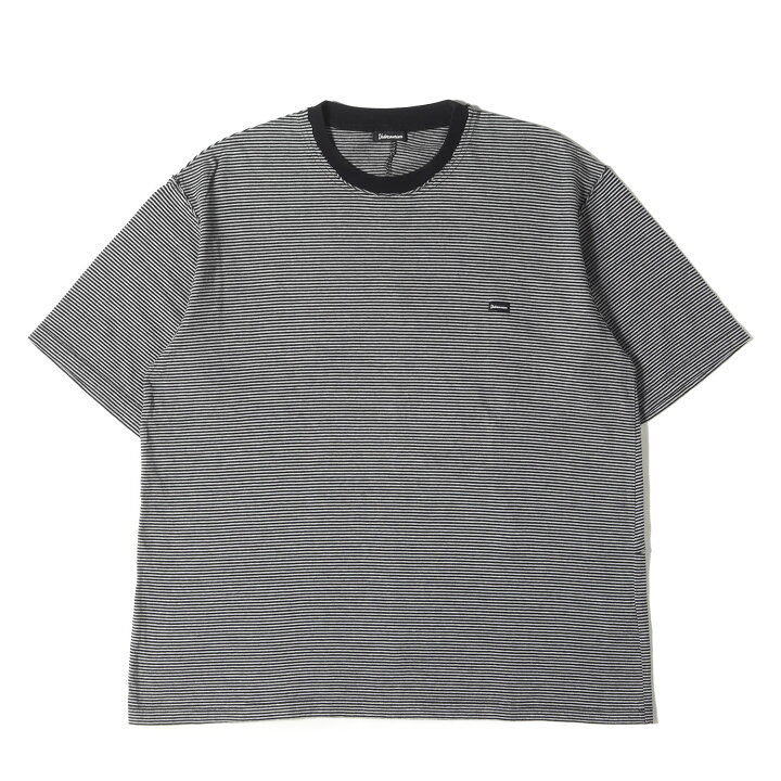 楽天市場】UNDERCOVER アンダーカバー Tシャツ サイズ:4 / 22SS 