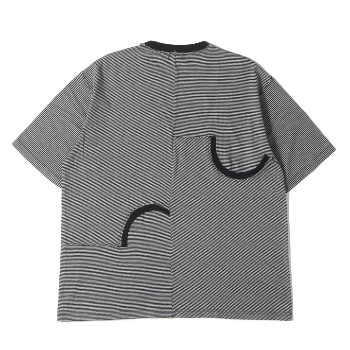 楽天市場】UNDERCOVER アンダーカバー Tシャツ サイズ:4 / 22SS 