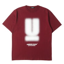 楽天市場】ボルドー（ブランドアンダーカバー）（Tシャツ・カットソー 