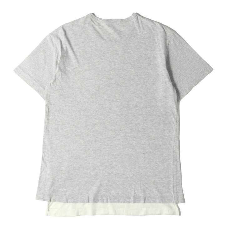 楽天市場】COMME des GARCONS HOMME PLUS コムデギャルソン 