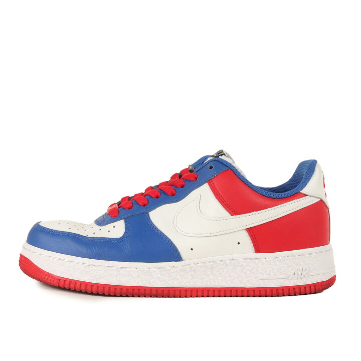 楽天市場】NIKE ナイキ サイズ:26.5cm / AIR FORCE 1 LOW BY YOU 