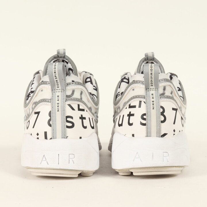 楽天市場】NIKE ナイキ サイズ:26.0cm / ROUNDEL BY LONDON 