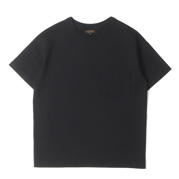 楽天市場】A VONTADE アボンタージ Tシャツ サイズ:M / BEMAS F 
