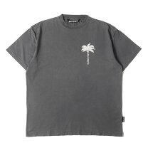 楽天市場】Palm Angels パーム エンジェルス Tシャツ（Tシャツ 