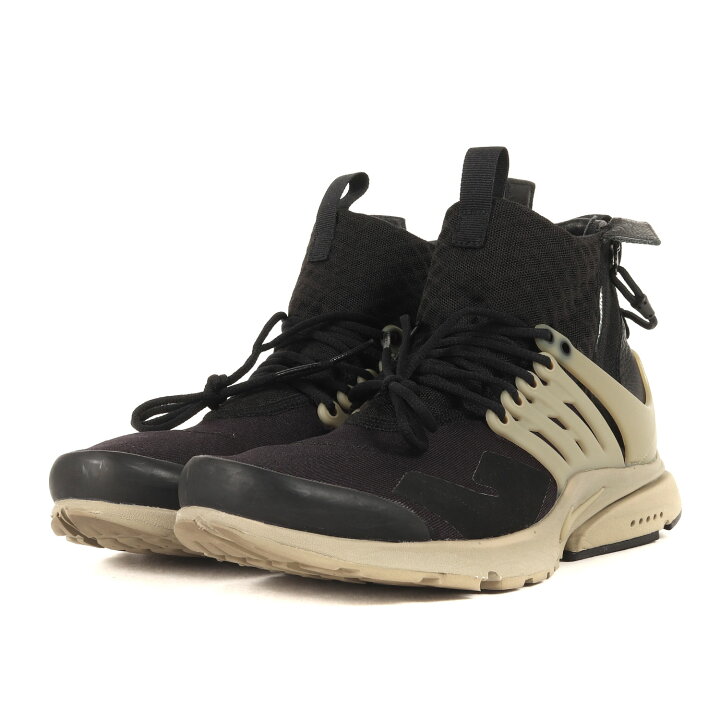 楽天市場】NIKE ナイキ サイズ:XS(26〜27cm) / ACRONYM AIR PRESTO MID 