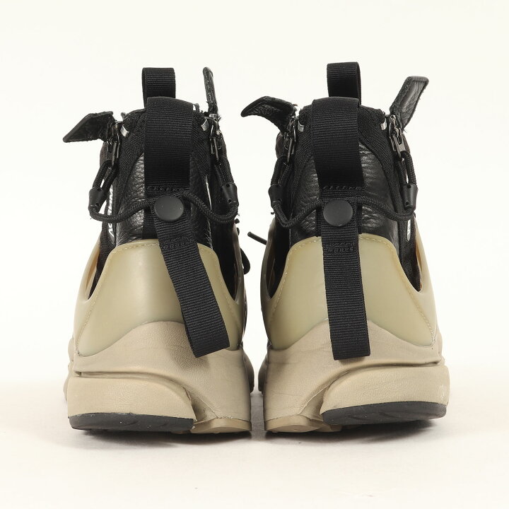 楽天市場】NIKE ナイキ サイズ:XS(26〜27cm) / ACRONYM AIR PRESTO MID 