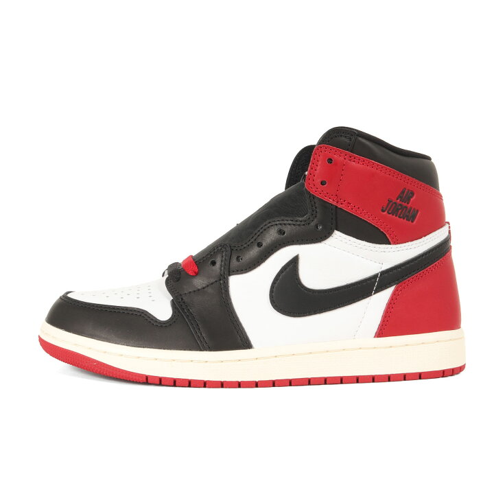 楽天市場】NIKE ナイキ サイズ:26.0cm / AIR JORDAN 1 RETRO HIGH OG 