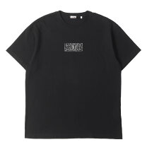 楽天市場】KITH Tシャツ（サイズ（S/M/L）L）の通販 
