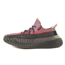 楽天市場】adidas yeezyboost 350の通販
