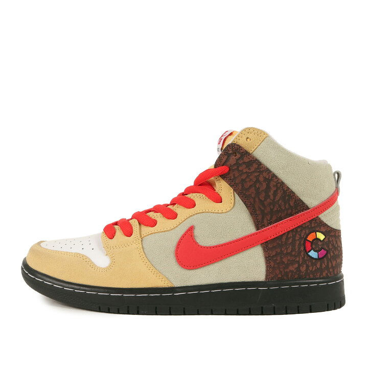 楽天市場】NIKE ナイキ サイズ:US10.5(28.5cm) | COLOR SKATES SB DUNK 